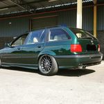 ben broadhurst - @carbentec - Instagram