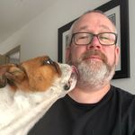 Ben Broadhurst - @benster_broadhurst - Instagram