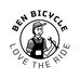 Ben Broadhurst - Facebook