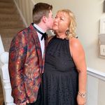 Ben Broadhurst - @benbroadhurst1509 - Instagram
