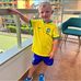 Ben Broadhurst - Facebook