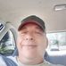 Ben Broadhurst - Facebook