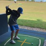 Ben Broadhurst - @broadyben - Instagram