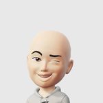 Ben Broadhurst - @benbroadhurst634 - Instagram