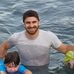Ben Broadhurst - Facebook