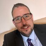 Ben Broadhurst - @broadhurst9025 - Instagram