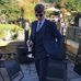 Ben Broadhurst - Facebook