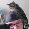 Ben Broadhurst - @penfold6807 - TikTok