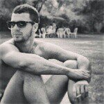 Ben Broadhurst - @benbroadhurst229 - Instagram