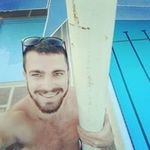 ben broadhurst - @ben.broadhurst - Instagram
