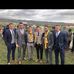 Ben Broadhurst - Facebook