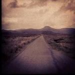 ben broadhurst - @broadhurst.ben - Instagram