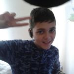 benjamin broadhurst - @benbroadhurst21 - Instagram