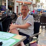 BTB - @benbroadhurst88 - Instagram
