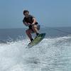 Ben Broadhurst - @ben.broadhurst - TikTok