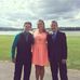Ben Brobst - Facebook