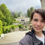 Ben Brobst - @ben.brobst - Instagram