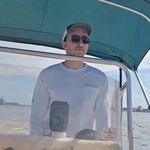 Ben Brobst - @ben_brobst - Instagram