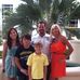 Ben Brobst - Facebook