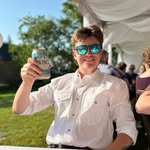 Ben Brobst - @ben_brobst78 - Instagram