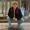 benbrobst725 - @benbrobst725 - TikTok