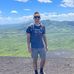Benjamin Brobst - Facebook