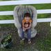 Benjamin Brobst - Facebook