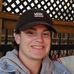 Benjamin Brobst - Facebook