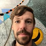 Benjamin Brobst-Renaud - @benjamin.brobst.renaud - Instagram