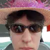 benjaminbrobst - @benjaminbrobst - TikTok