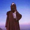 Ben bricker - @benrekcirb - TikTok