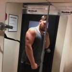 Ben Brocker - @benbrocker8 - Instagram