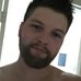 Ben Brocker - Facebook