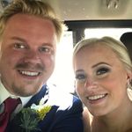 Ben Brocker - @bmblegacy - Instagram