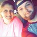 Ben Brocker - Facebook