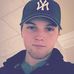 Ben Brocker - Facebook