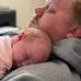 Ben Brocker - Facebook