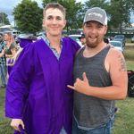 Ben Brocker - @benbrocker__ - Instagram
