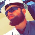 Ben Brocker - @ben.brocker.5 - Instagram