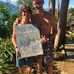 Ben Brocker - Facebook