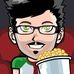 Ben Brocker - Facebook