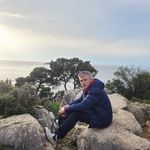 Ben Bröcker - @benbroecker_07 - Instagram