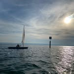 Ben Bröcker - @benbroecker - Instagram