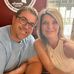 Ben Brockert - Facebook