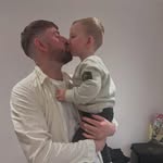 Ben Brockwell - @benbrockers - Instagram