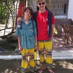 Benny B - @ben_brocker - Instagram