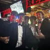ben - @benbrockhoff - TikTok