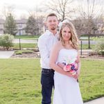 Ben Brockhoff - @brockhoffben - Instagram