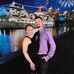 Ben Brockhoff - Facebook