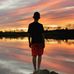 Ben Brockhoff - Facebook